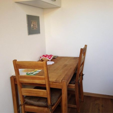 Apartament Platzerhof Monguelfo-Tesido / Welsberg-Taisten Pokój zdjęcie